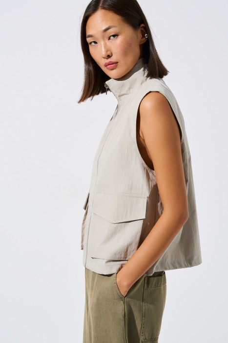 Товар с артикулом 755266003 вид сзади