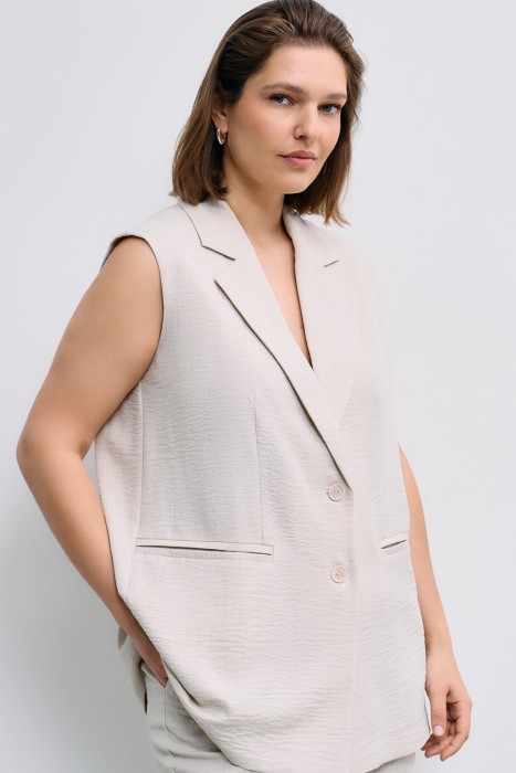 Товар с артикулом 749423003 вид сзади