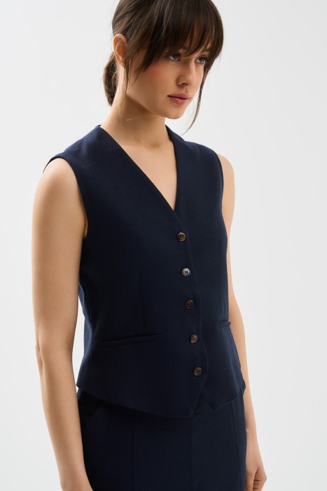 Товар с артикулом 755286003 вид сзади