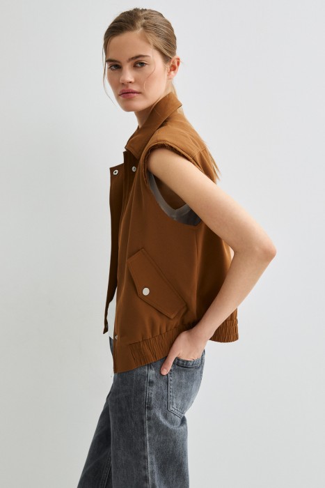 Товар с артикулом 806781003 вид сзади