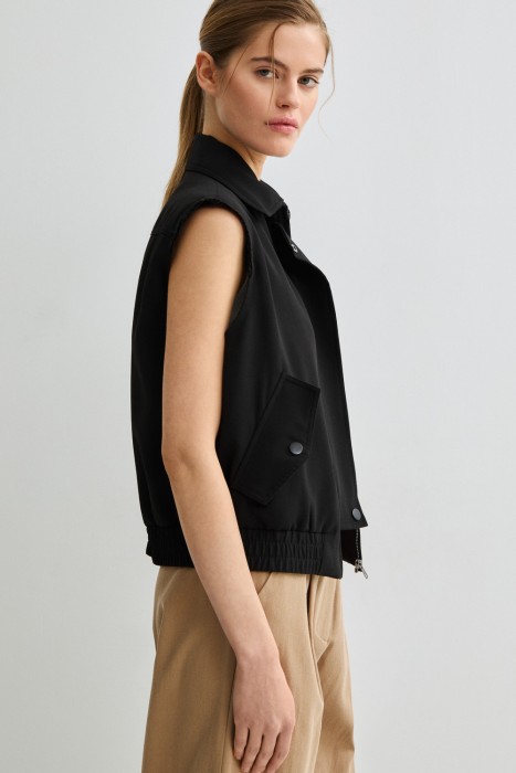 Товар с артикулом 806782003 вид сзади