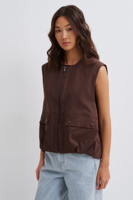 Товар с артикулом 820360003 вид сзади