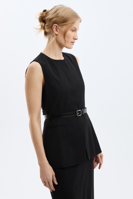 Товар с артикулом 803248003 вид сзади