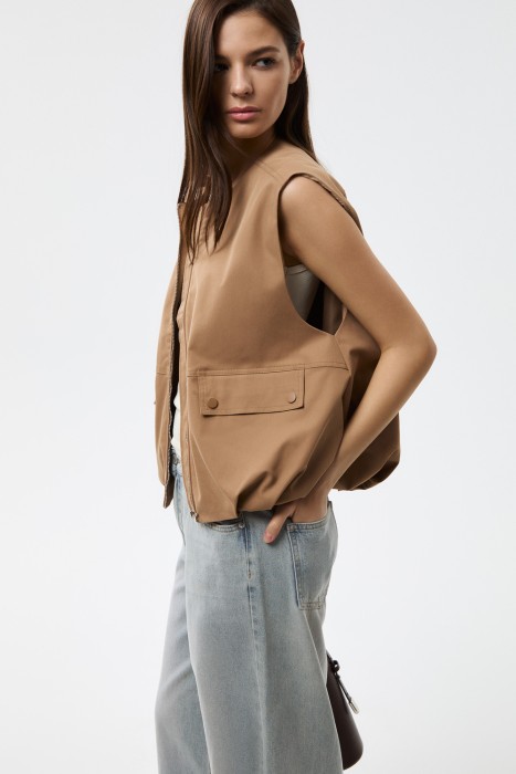 Товар с артикулом 820361003 вид сзади