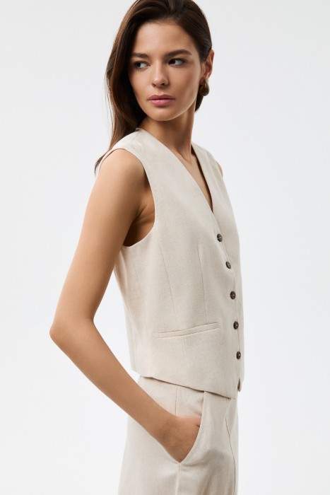 Товар с артикулом 815839003 вид сзади