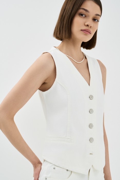 Товар с артикулом 761222003 вид сзади