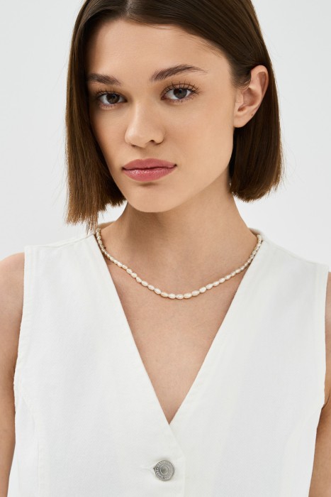 жилет из россии вид сбоку