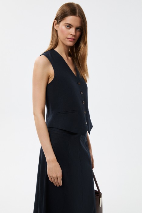 Товар с артикулом 815922003 вид сзади