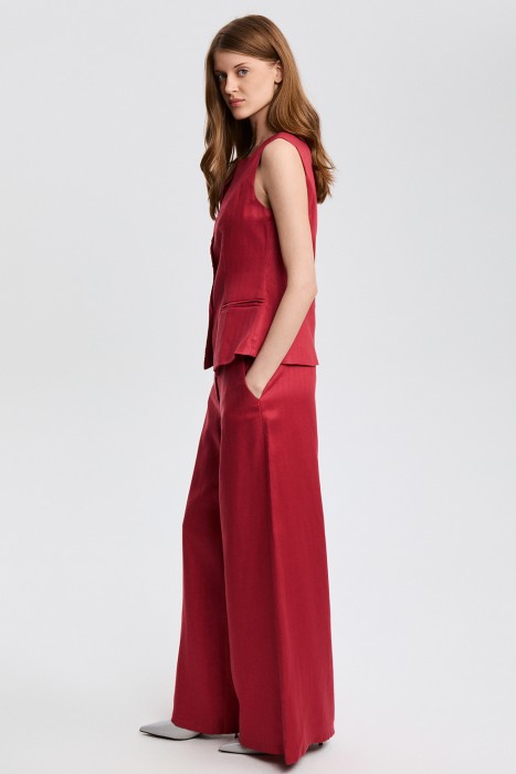 Товар с артикулом 828965003 вид сзади