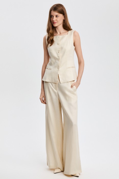 жилет 828975003 фотография