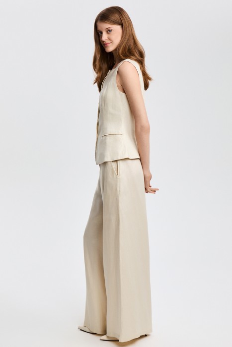 Товар с артикулом 828975003 вид сзади