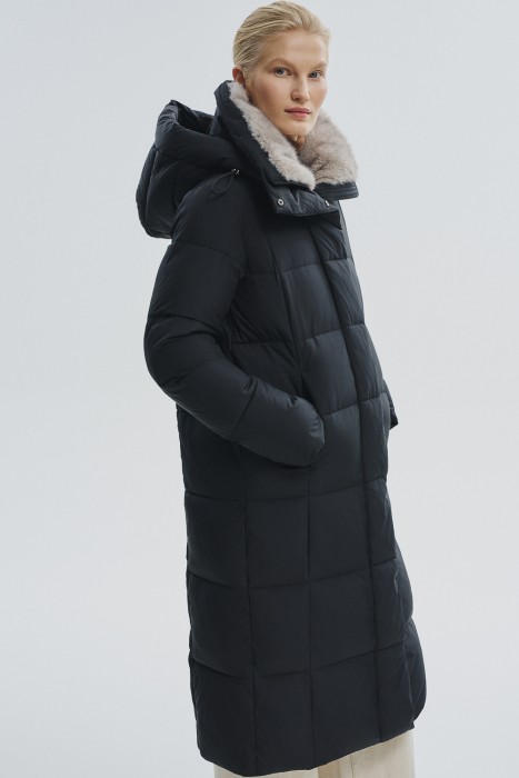 Товар с артикулом 772289003 вид сзади