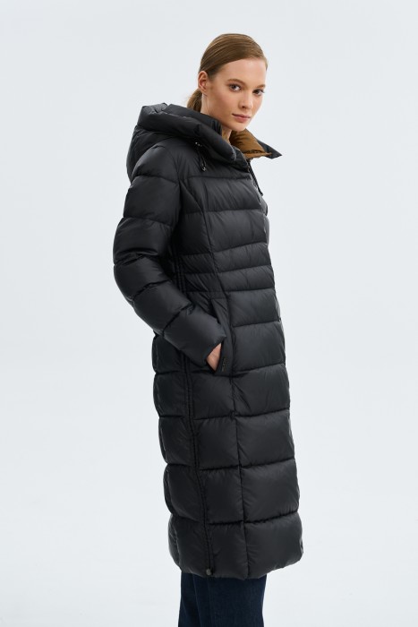 Товар с артикулом 773897003 вид сзади