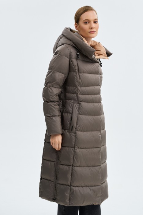 Товар с артикулом 773895003 вид сзади