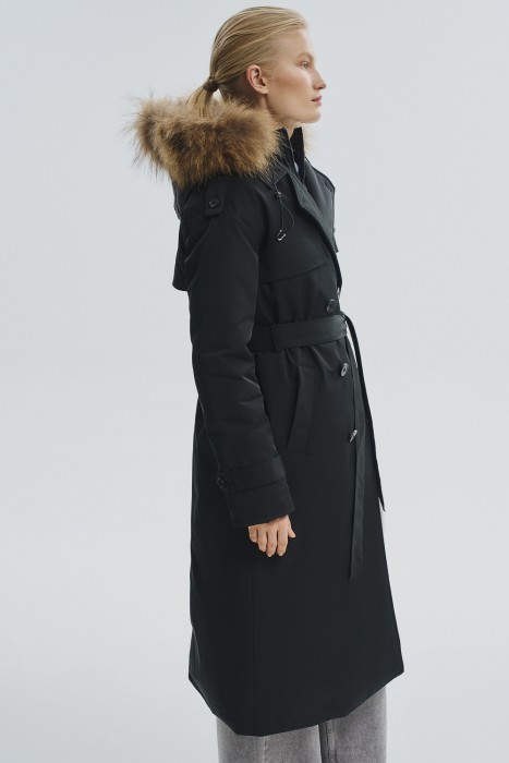 Товар с артикулом 774087003 вид сзади