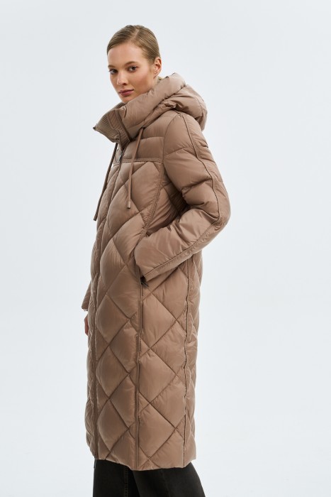 Товар с артикулом 783466003 вид сзади