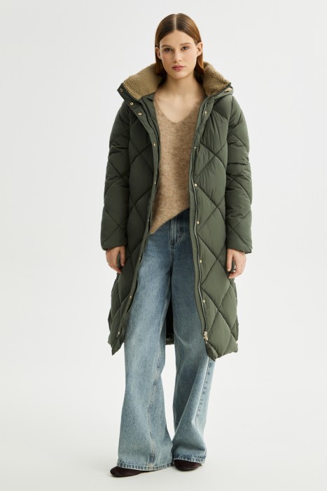 Товар с артикулом 790173003 вид сзади