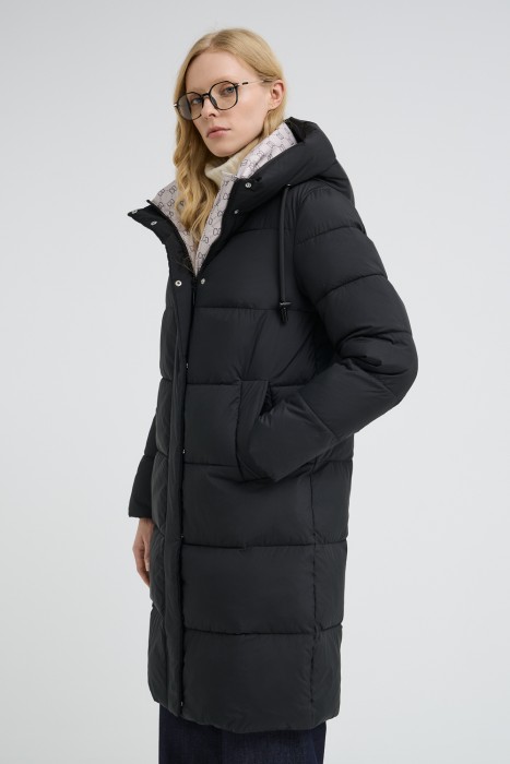 Товар с артикулом 738376003 вид сзади