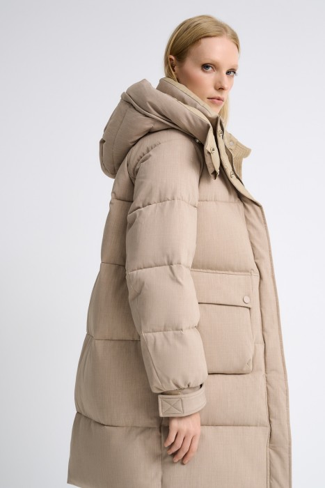 Товар с артикулом 730627003 вид сзади