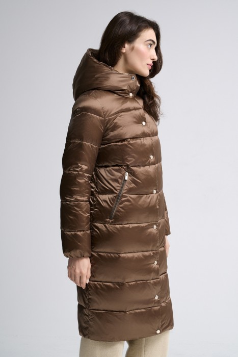 Товар с артикулом 719124003 вид сзади