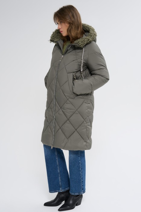 Товар с артикулом 737657003 вид сзади