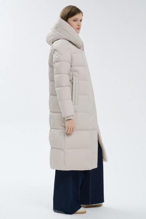 Товар с артикулом 738364003 вид сзади