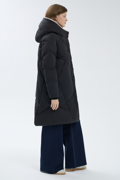 Товар с артикулом 730349003 вид сзади