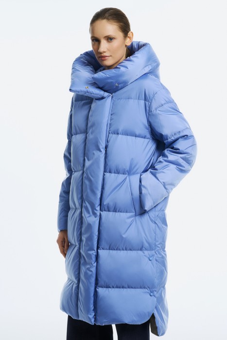 Товар с артикулом 728531003 вид сзади