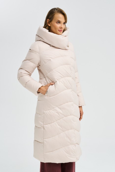 Товар с артикулом 773898003 вид сзади