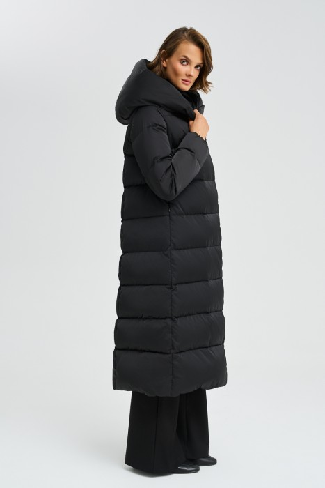 Товар с артикулом 768416003 вид сзади