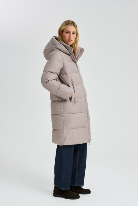 Товар с артикулом 782593003 вид сзади