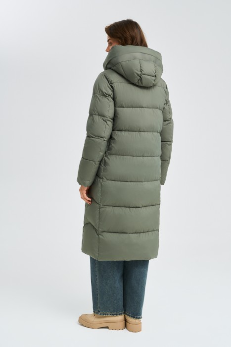 Товар с артикулом 787628003 вид сзади