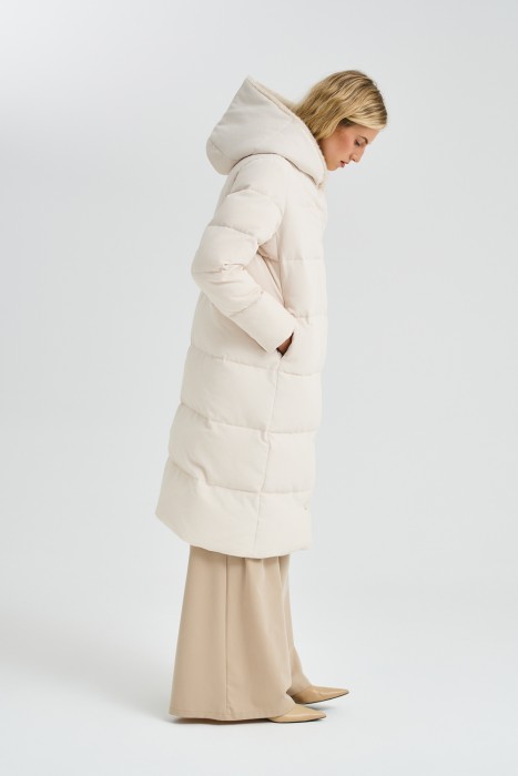 Товар с артикулом 787848003 вид сзади