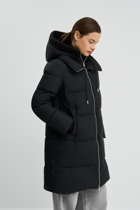 Товар с артикулом 782583003 вид сзади