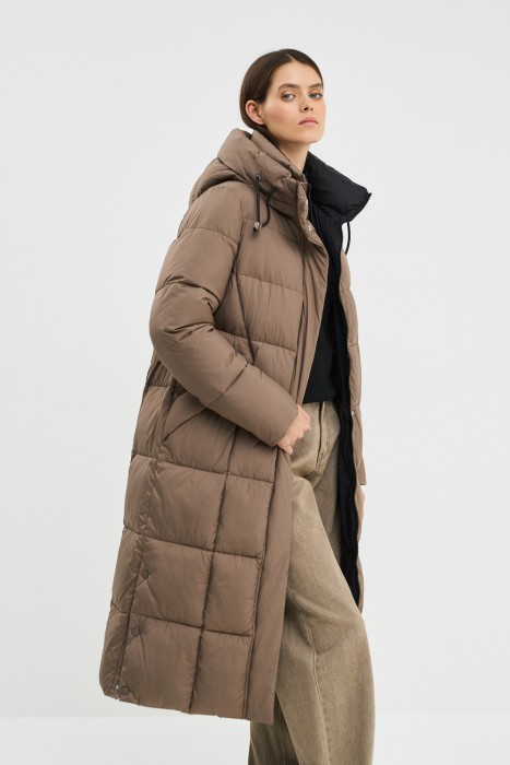 Товар с артикулом 787629003 вид сзади