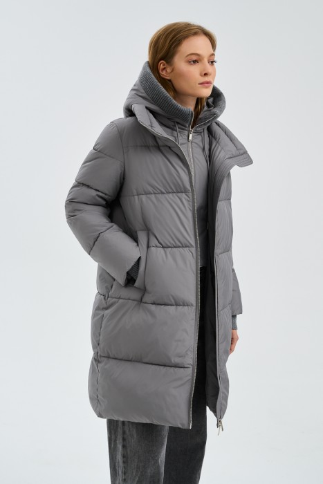 Товар с артикулом 782591003 вид сзади