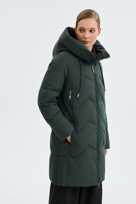 Товар с артикулом 783379003 вид сзади