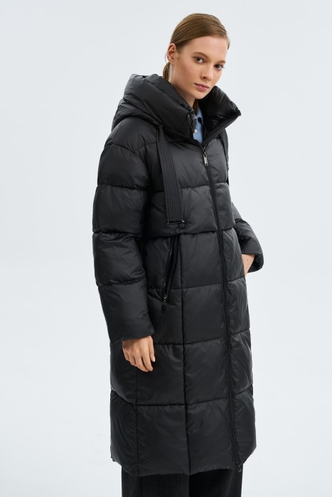 Товар с артикулом 783383003 вид сзади