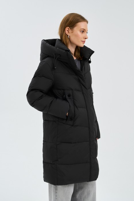 Товар с артикулом 787645003 вид сзади