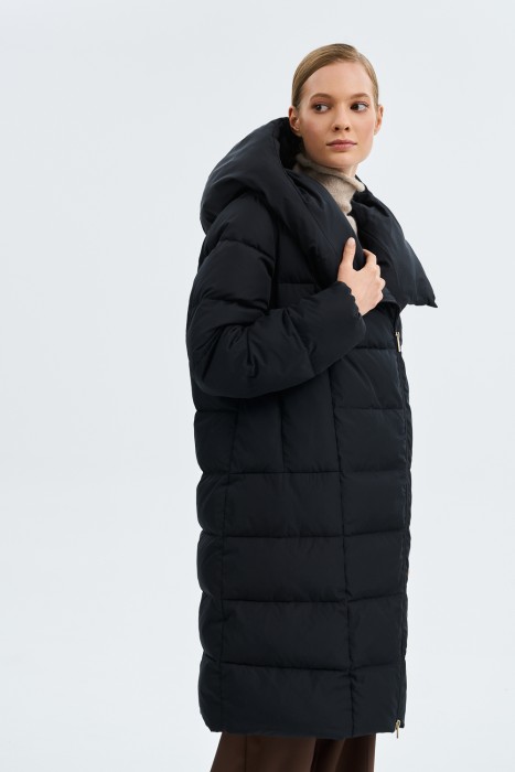 Товар с артикулом 768419003 вид сзади