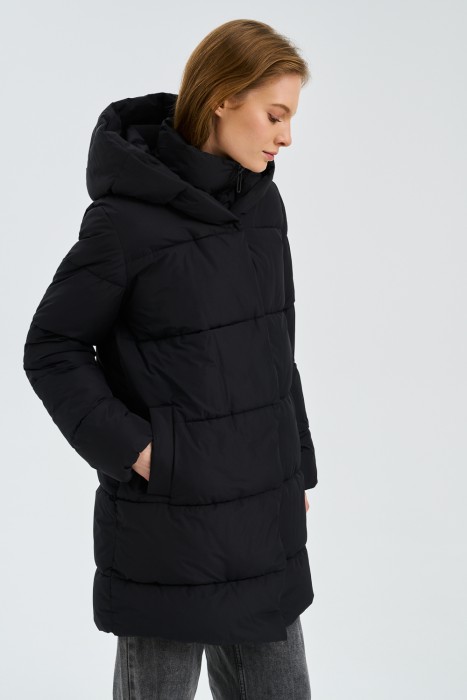 Товар с артикулом 779548003 вид сзади