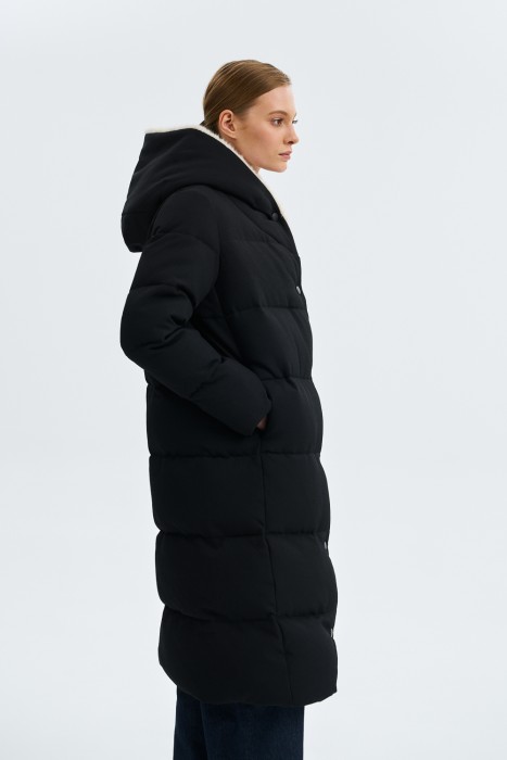 Товар с артикулом 787850003 вид сзади