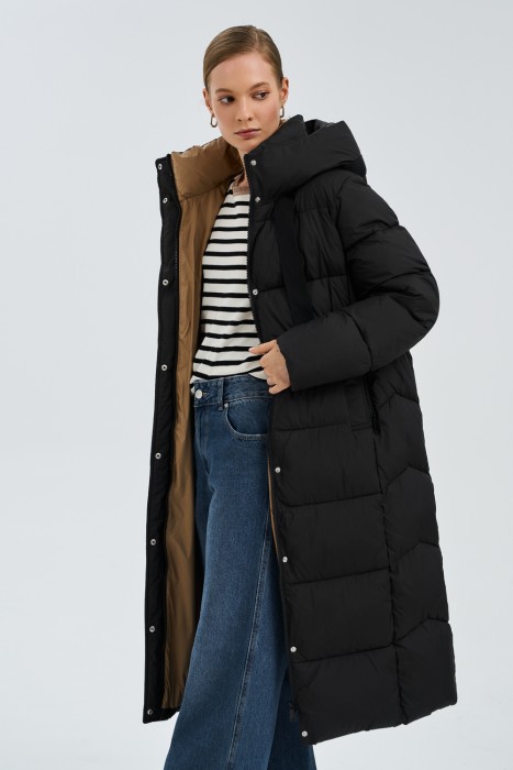 Товар с артикулом 787623003 вид сзади