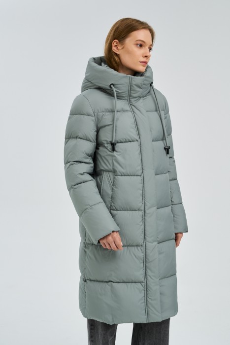 Товар с артикулом 774377003 вид сзади