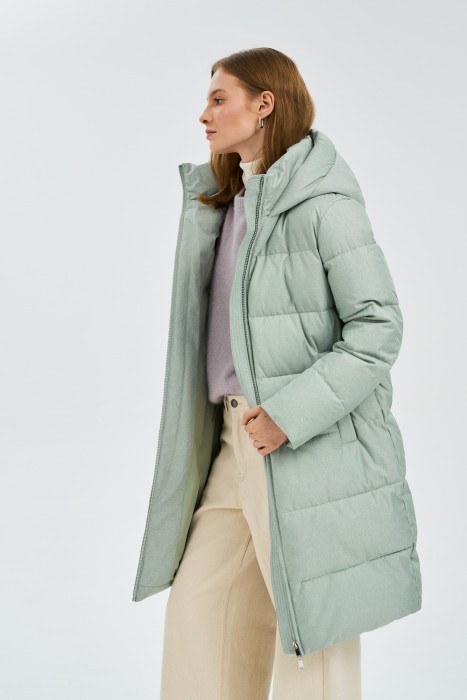 Товар с артикулом 782587003 вид сзади