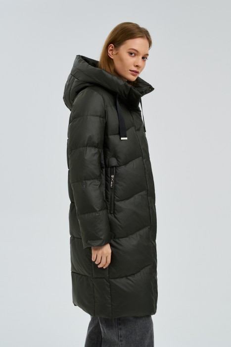 Товар с артикулом 783385003 вид сзади