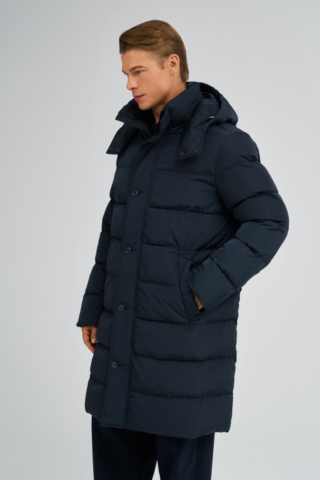 Товар с артикулом 771135003 вид сзади