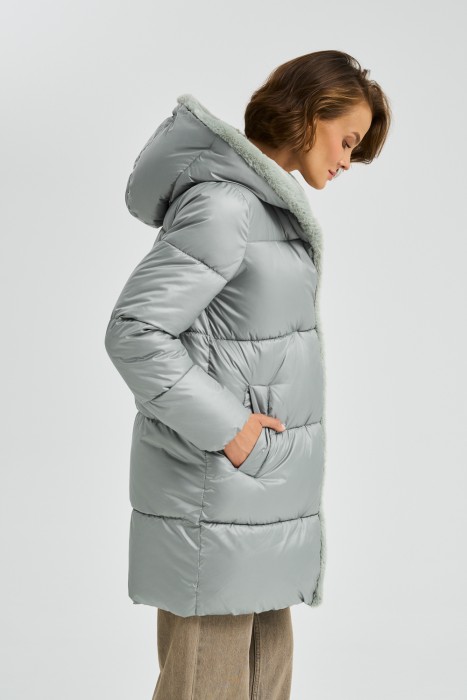 Товар с артикулом 790233003 вид сзади