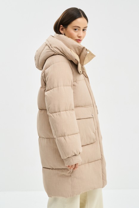 Товар с артикулом 772764003 вид сзади