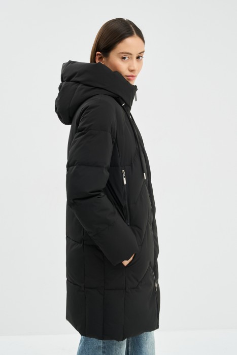 Товар с артикулом 783386003 вид сзади